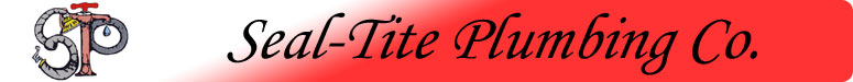 Seal Tite Plumbing