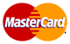 Seal Tite Plumbing accepts Master Card