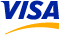 Seal Tite Plumbing accepts Visa